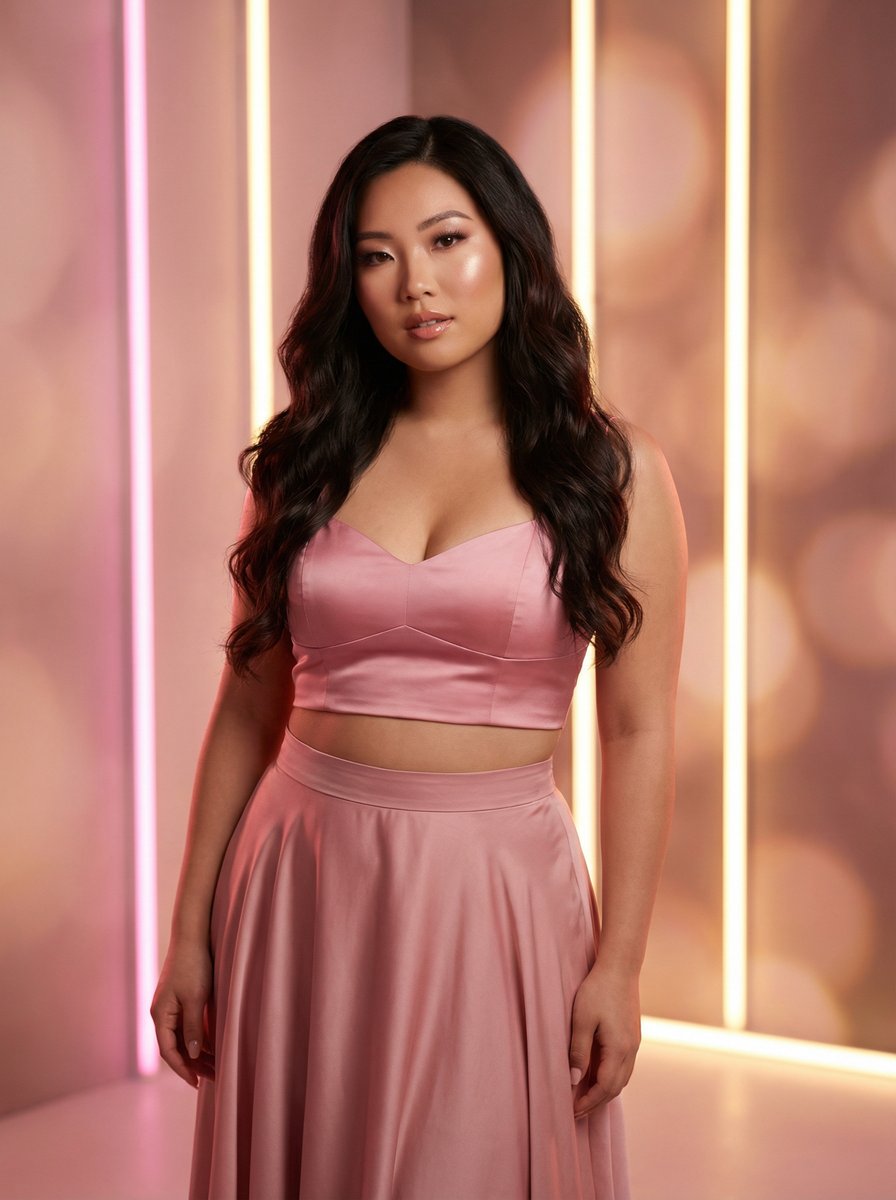 老司机甜美日常生活视频分享